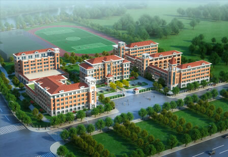 兴安盟建筑设计的测试内容