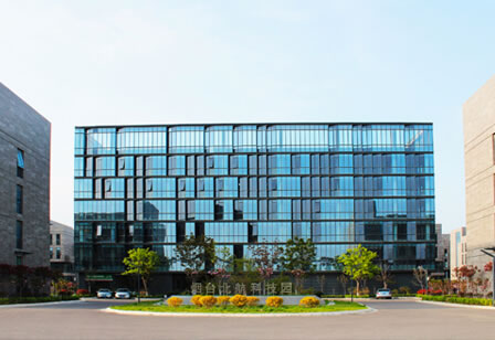 兴安盟花园设计的测试内容